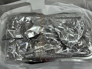 韓国料理 とわとわ