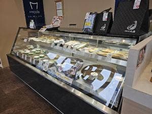 若狭小浜丸海 敦賀駅前店