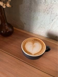 Cafe Sadiiq