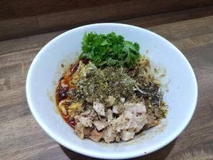 馬鹿羅’s