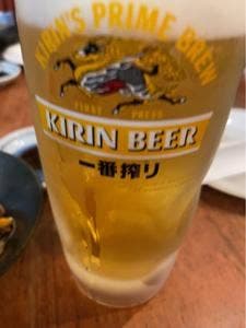 恵風