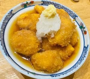 喜好屋じなんぼう