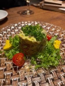 ORTAGGIO