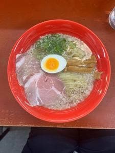 浜堂 高松中央卸売場店