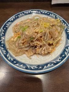 九州料理 日本橋 ばってん亭