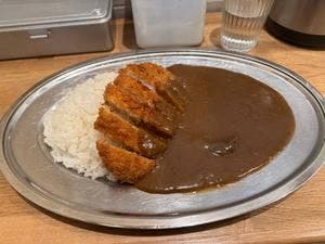 ニホンバシ ハルヲ