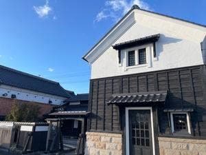 珈琲屋らんぷ 羽島店