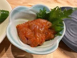 魚吉酒場 上野店