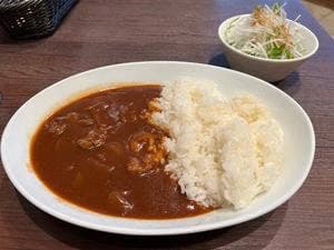 珈琲工房ひぐち 桜町本店