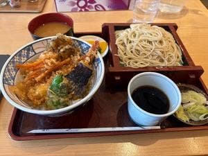 入船