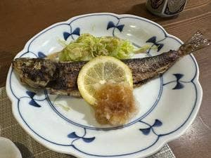 喫茶 Kiki