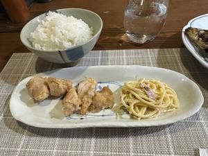 喫茶 Kiki