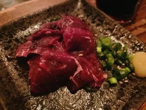 浅草 立ち呑み 洒落者