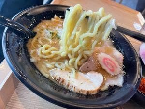 IKEMEN 本店
