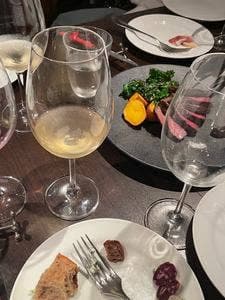 清澄白河フジマル醸造所