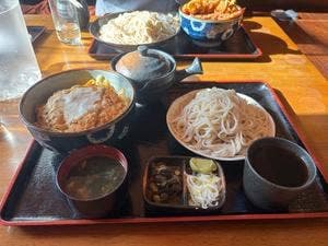 尾張屋