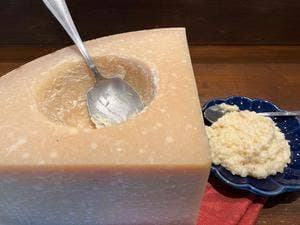 インダルスドリーム