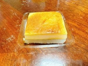 金花堂 はや川 勝山本店