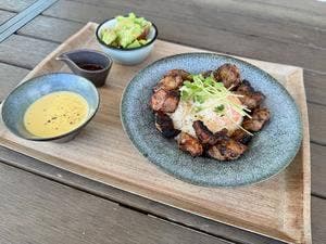MAKIBI PLACE