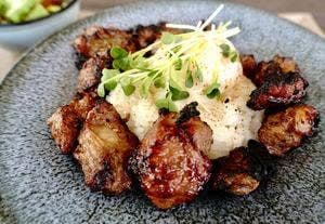 MAKIBI PLACE