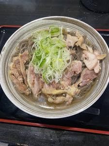 藤七 本町分店