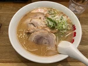 游亀亭
