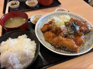 蓮華