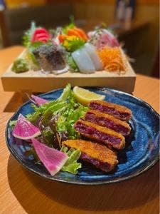 羽根川 大宮店