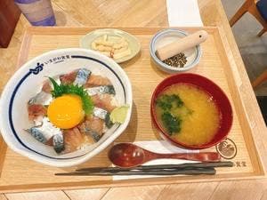いまがわ食堂 祖師ヶ谷大蔵店