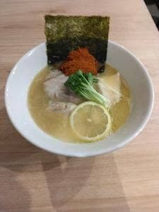 やひろ屋