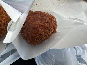 なかや商店