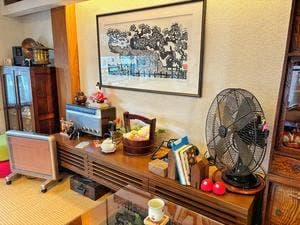 日本茶カフェ やわやわ