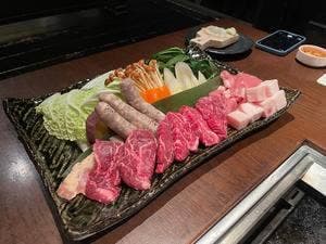 八幡野温泉郷 杜の湯 きらの里