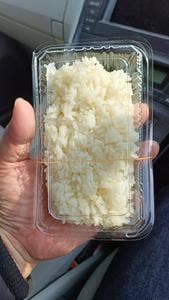 うちごはん Wa•Laugh.-わらふ-