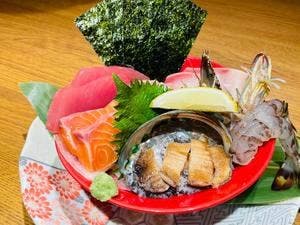 ラスボスベロリーナ