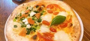 イタリアンバル パステル 橋本駅前店