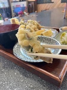 うさぎ