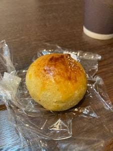 牛蒡餅本舗 熊屋