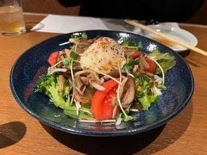 居酒屋 ぐう