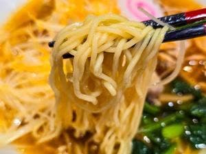 花板食堂 ISHIKAWA BRANCH 茅ヶ崎店