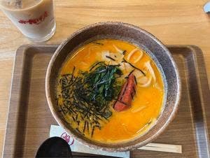 コメダ和喫茶 おかげ庵 大和駅前店
