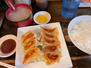 藤井屋