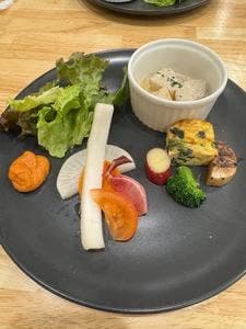 フィオーレ