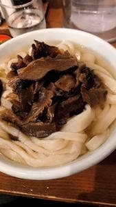 麺㐂 やしま 渋谷円山町