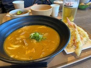 FOOD'S DEPARTMENT おおたかの森