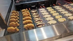 くりこ庵 浦和コルソ店