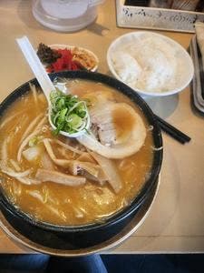 博多味の蔵 広島矢野店