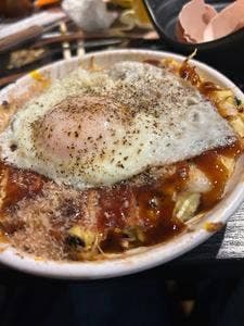 KANSAI 高崎高関店