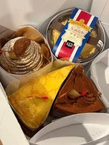 フロプレステージュ 秋葉原駅店