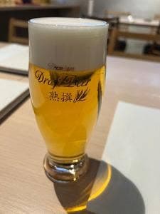 神田フレンチ シャルマン